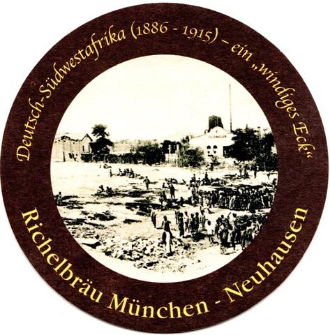 münchen m-by richel krieg 9a (rund200-deutsch südwest)